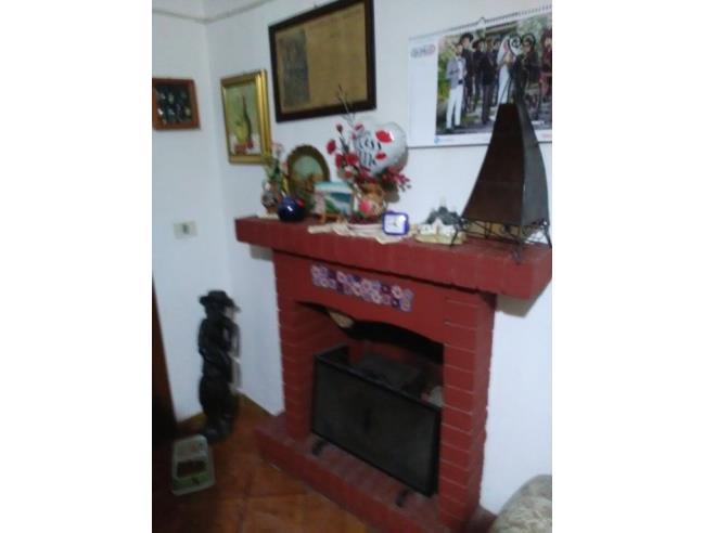 Anteprima foto 3 - Appartamento in Vendita a Sgurgola (Frosinone)