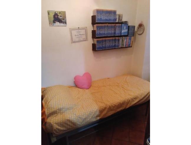 Anteprima foto 3 - Appartamento in Vendita a Sgurgola (Frosinone)