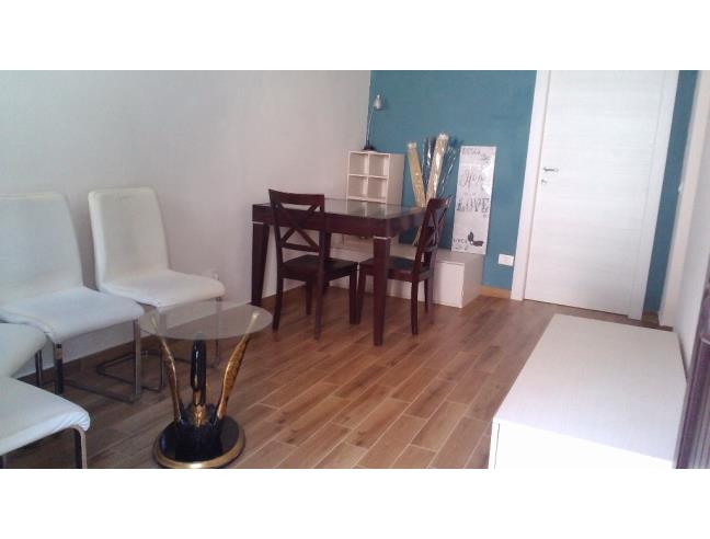 Anteprima foto 4 - Appartamento in Vendita a Sgurgola (Frosinone)