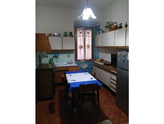 Anteprima foto 4 - Appartamento in Vendita a Sgurgola (Frosinone)