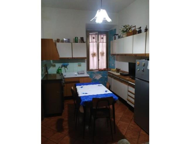 Anteprima foto 4 - Appartamento in Vendita a Sgurgola (Frosinone)