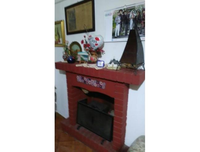 Anteprima foto 5 - Appartamento in Vendita a Sgurgola (Frosinone)