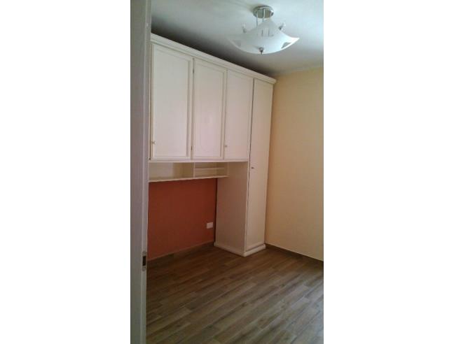 Anteprima foto 5 - Appartamento in Vendita a Sgurgola (Frosinone)