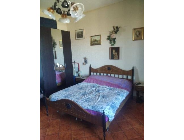 Anteprima foto 5 - Appartamento in Vendita a Sgurgola (Frosinone)