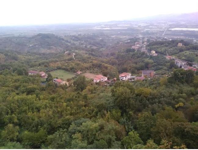 Anteprima foto 6 - Appartamento in Vendita a Sgurgola (Frosinone)