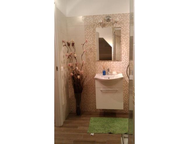 Anteprima foto 7 - Appartamento in Vendita a Sgurgola (Frosinone)