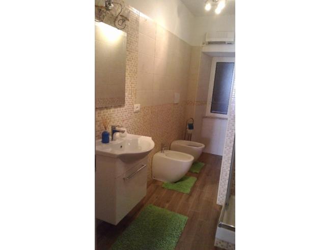 Anteprima foto 8 - Appartamento in Vendita a Sgurgola (Frosinone)