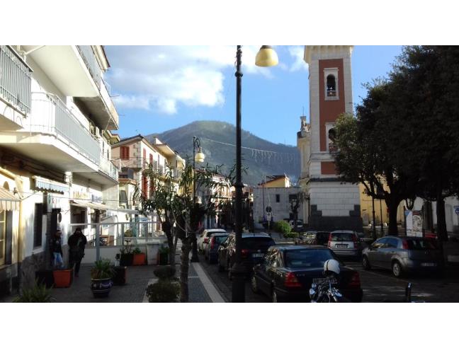 Anteprima foto 1 - Appartamento in Vendita a Siano (Salerno)