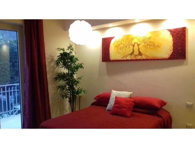 Anteprima foto 2 - Appartamento in Vendita a Siano (Salerno)