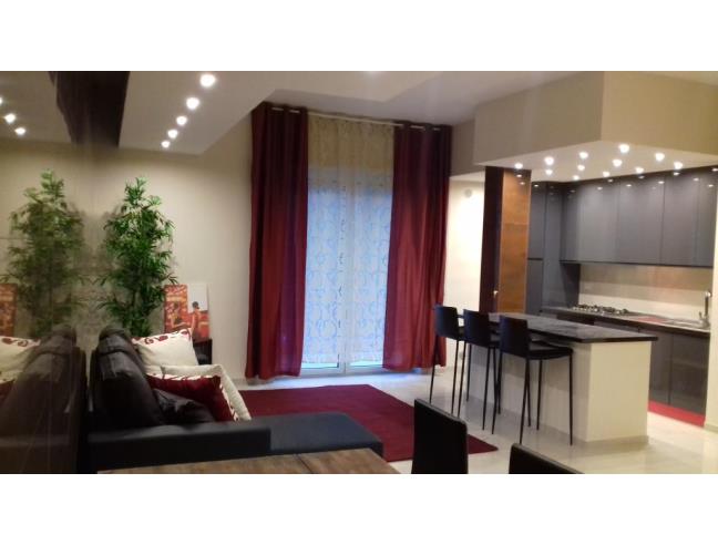 Anteprima foto 3 - Appartamento in Vendita a Siano (Salerno)