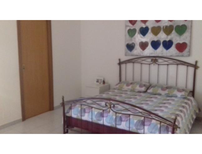 Anteprima foto 3 - Appartamento in Vendita a Siano (Salerno)