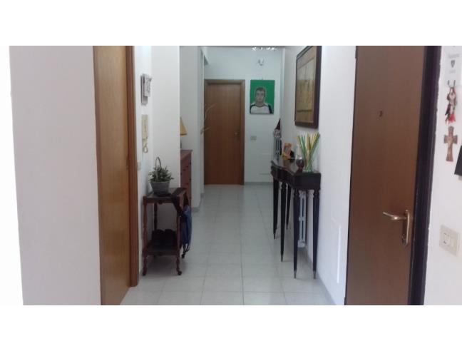 Anteprima foto 4 - Appartamento in Vendita a Siano (Salerno)