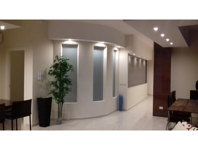 Anteprima foto 4 - Appartamento in Vendita a Siano (Salerno)