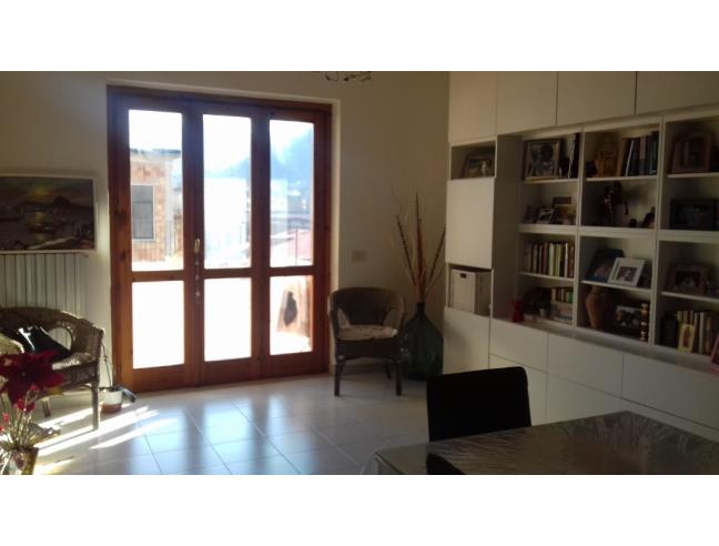 Anteprima foto 5 - Appartamento in Vendita a Siano (Salerno)