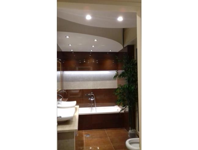 Anteprima foto 5 - Appartamento in Vendita a Siano (Salerno)