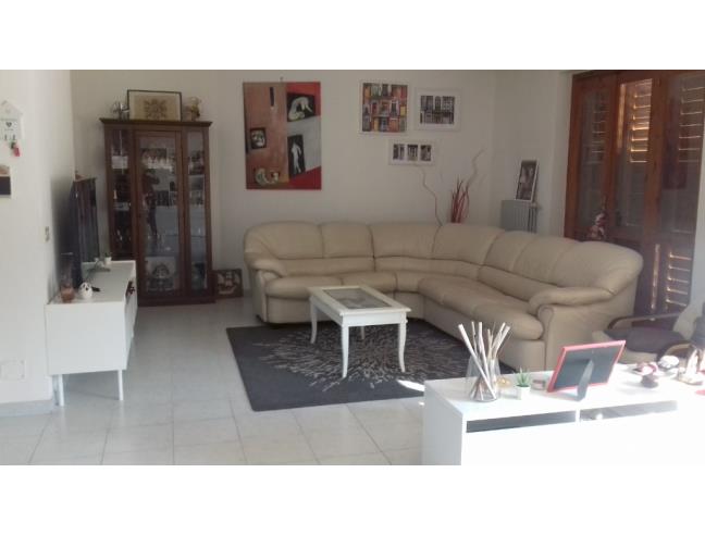 Anteprima foto 6 - Appartamento in Vendita a Siano (Salerno)