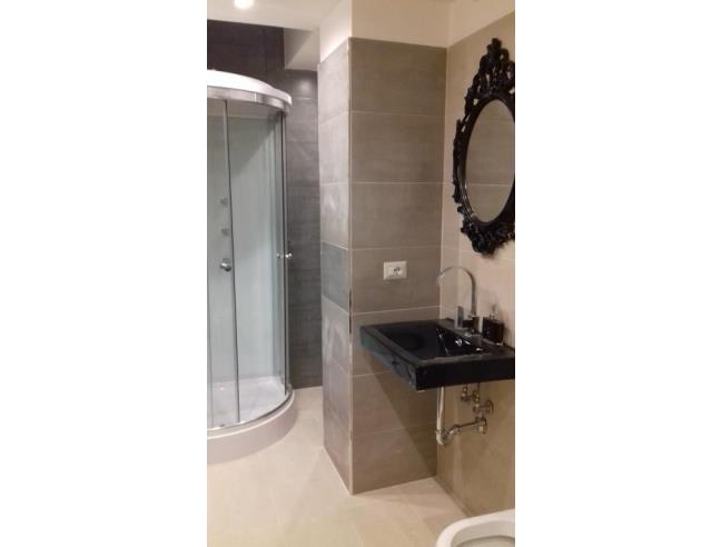 Anteprima foto 6 - Appartamento in Vendita a Siano (Salerno)