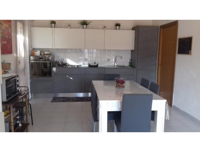 Anteprima foto 7 - Appartamento in Vendita a Siano (Salerno)