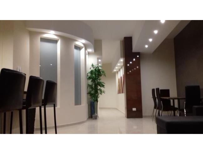 Anteprima foto 7 - Appartamento in Vendita a Siano (Salerno)