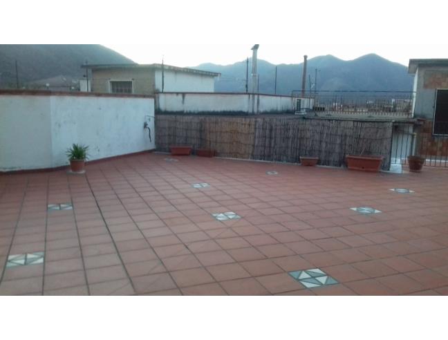 Anteprima foto 8 - Appartamento in Vendita a Siano (Salerno)