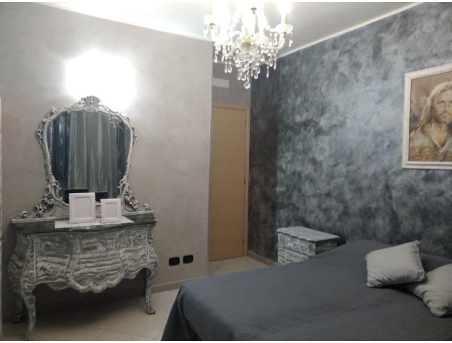 Anteprima foto 3 - Appartamento in Vendita a Siderno - Mirto Di Siderno