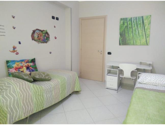 Anteprima foto 4 - Appartamento in Vendita a Siderno - Mirto Di Siderno