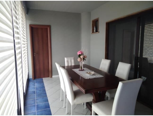 Anteprima foto 8 - Appartamento in Vendita a Siderno - Mirto Di Siderno