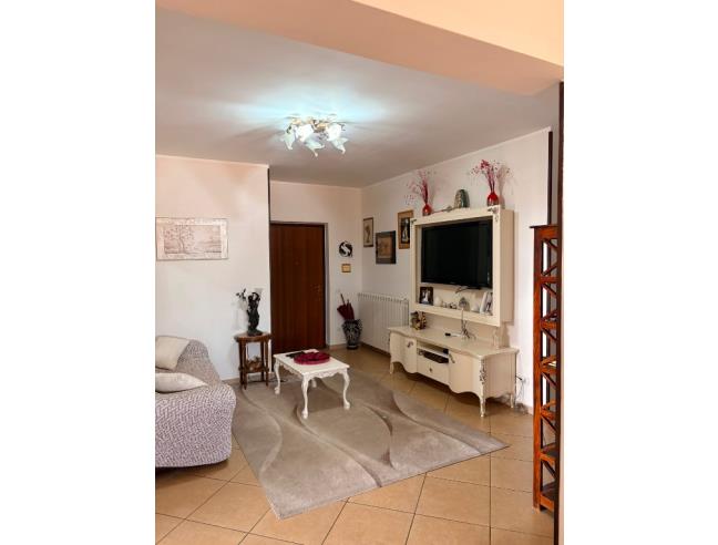 Anteprima foto 2 - Appartamento in Vendita a Siderno - Siderno Marina