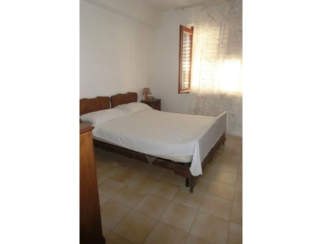 Anteprima foto 2 - Appartamento in Vendita a Siderno - Siderno Marina