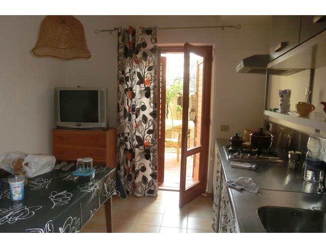 Anteprima foto 3 - Appartamento in Vendita a Siderno - Siderno Marina