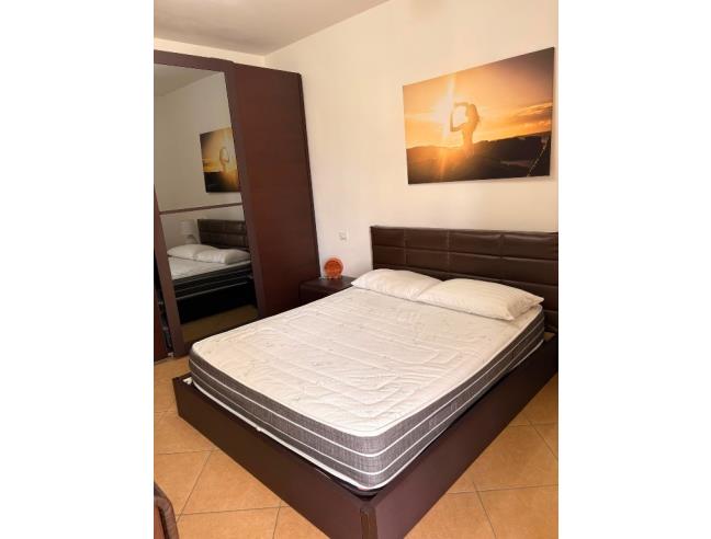 Anteprima foto 3 - Appartamento in Vendita a Siderno - Siderno Marina