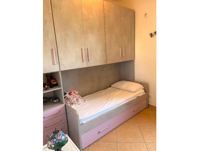 Anteprima foto 4 - Appartamento in Vendita a Siderno - Siderno Marina