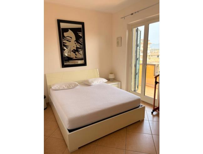 Anteprima foto 5 - Appartamento in Vendita a Siderno - Siderno Marina