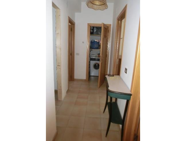 Anteprima foto 6 - Appartamento in Vendita a Siderno - Siderno Marina