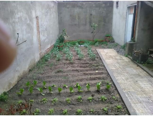 Anteprima foto 7 - Appartamento in Vendita a Siderno - Siderno Marina