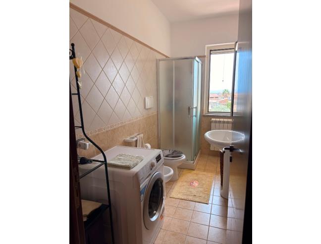 Anteprima foto 7 - Appartamento in Vendita a Siderno - Siderno Marina
