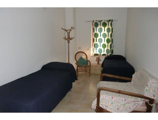 Anteprima foto 8 - Appartamento in Vendita a Siderno - Siderno Marina