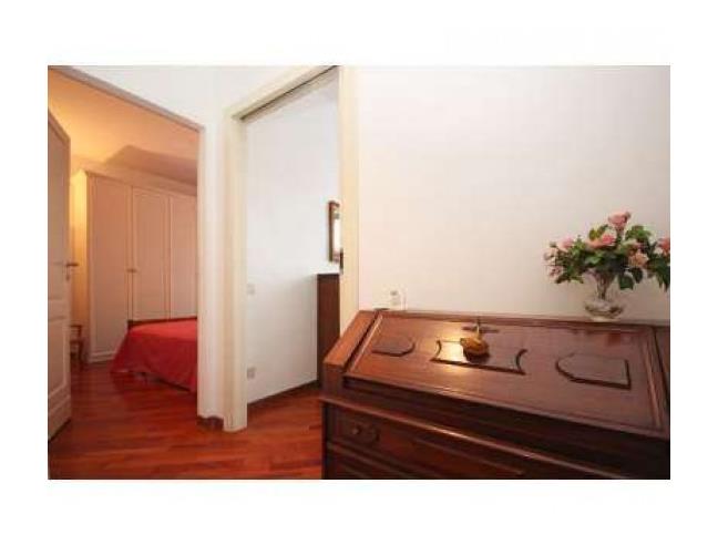 Anteprima foto 3 - Appartamento in Vendita a Siena - Centro città