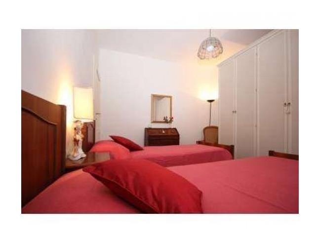 Anteprima foto 4 - Appartamento in Vendita a Siena - Centro città