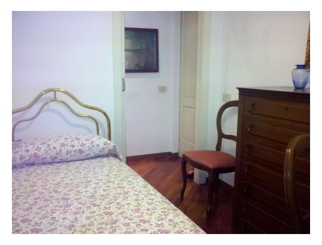 Anteprima foto 5 - Appartamento in Vendita a Siena - Centro città