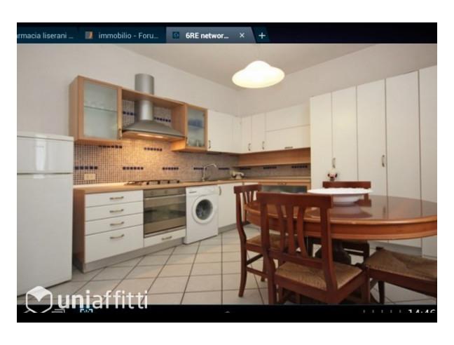 Anteprima foto 6 - Appartamento in Vendita a Siena - Centro città