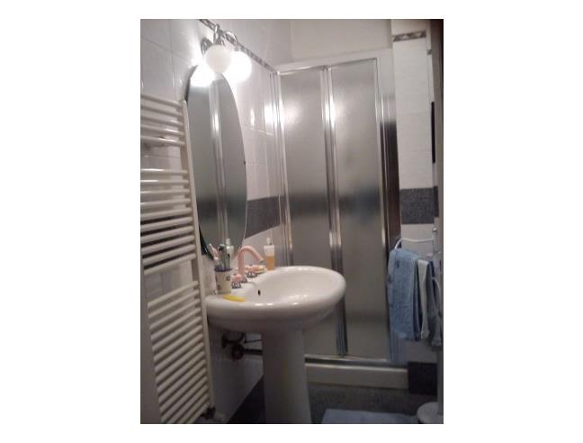 Anteprima foto 7 - Appartamento in Vendita a Siena - Centro città