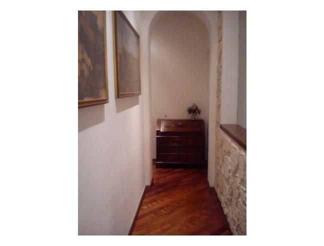 Anteprima foto 8 - Appartamento in Vendita a Siena - Centro città