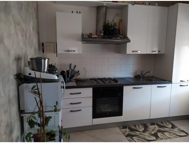 Anteprima foto 2 - Appartamento in Vendita a Siena - Sant'Andrea A Montecchio