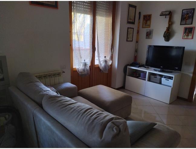 Anteprima foto 3 - Appartamento in Vendita a Siena - Sant'Andrea A Montecchio