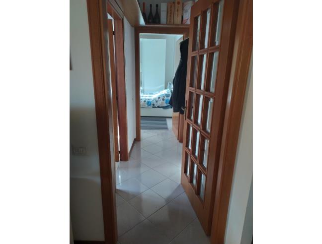 Anteprima foto 4 - Appartamento in Vendita a Siena - Sant'Andrea A Montecchio