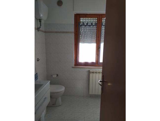 Anteprima foto 5 - Appartamento in Vendita a Siena - Sant'Andrea A Montecchio