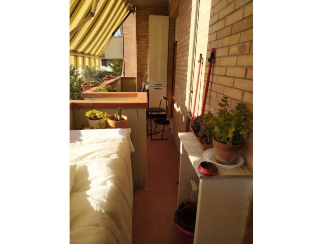 Anteprima foto 6 - Appartamento in Vendita a Siena - Sant'Andrea A Montecchio