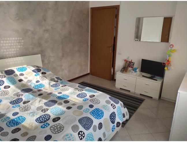 Anteprima foto 7 - Appartamento in Vendita a Siena - Sant'Andrea A Montecchio