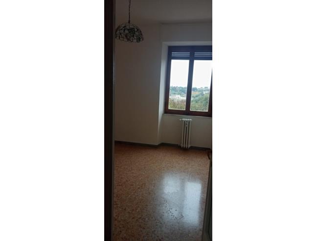 Anteprima foto 1 - Appartamento in Vendita a Siena (Siena)